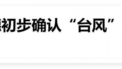 买不到F-35,不愿意买枭龙,不敢买歼-10,土耳其只能买台风了?