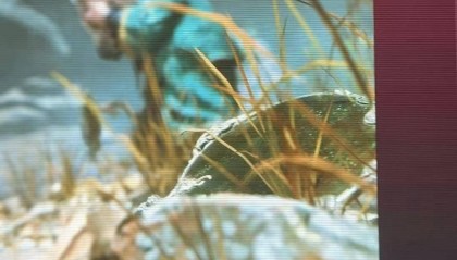 暑期「黑神话」笼罩下,游戏大厂们被拉爆了