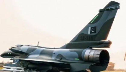 巴五大基地凌晨被炸，红旗导弹拦截失败！印度背后有高人指点？