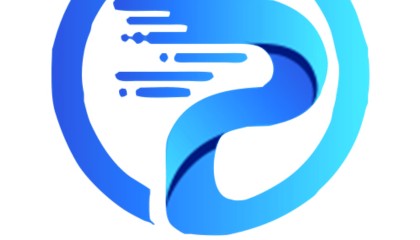 理财新篇章江塘实业,开启财富增值之旅