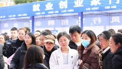 男孩子学什么专业,未来毕业好就业?
