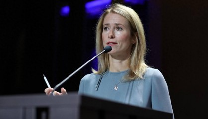 联中抗美?反华外长当众示好,中方接下邀请函,释放重磅信号