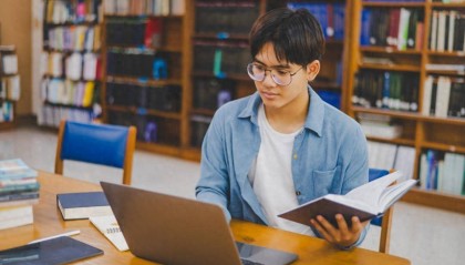 男孩子大学学什么专业比较好就业?