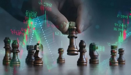 万亿理财公司浦银理财新董事长、总裁人选确定!银行理财高管年内密集换防