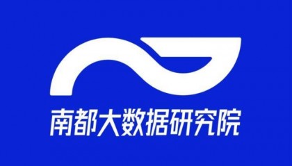 活期理财最受年轻人追捧,余额宝90后持仓者占四成