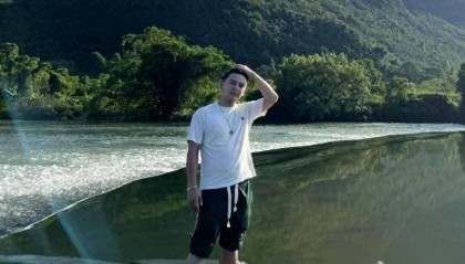 广州“家有两栋楼”征婚男子回应质疑:房子是母亲的,系自建房,微信被加爆只通过几人