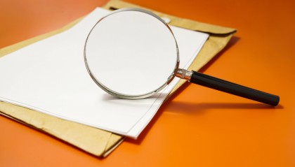 银行理财中期业绩出炉:股份行理财子规模攀升,非理财公司规模集体“缩水”