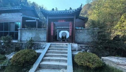 “药王谷抗癌中心”横空出世,监管在哪