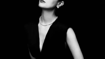 国家话剧院讣告