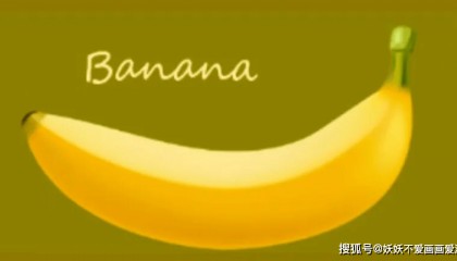 逆天!这款steam游戏居然可以赚钱!堪称赛博理财神器