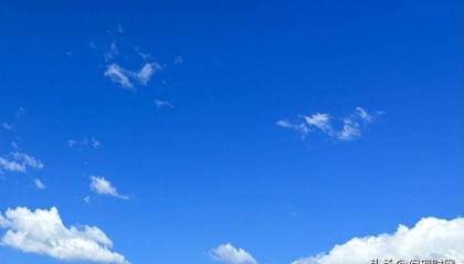 什么情况?惨遭雪球产品收割?投资理财半年浮亏5500万元