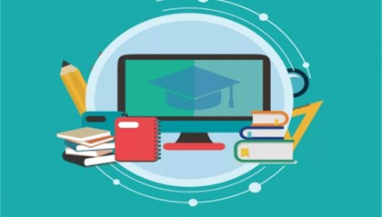 如何激发孩子学习动力?如何激发和培养学生的学习动机