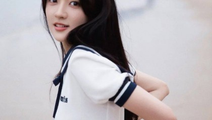 狮子座理财秘籍,如何智慧地管理你的财富