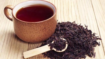 常见的红茶品种都有哪些,红茶的品种有哪些