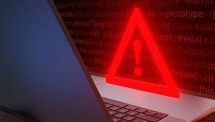 境外生产芯片可能故意留“后门”,摄像头被远程开启