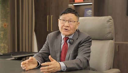 对话朱少平:房价未来不可能大涨,买房一年收益能达3%-5%便是好投资