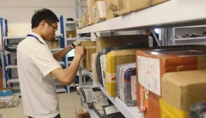 以色列总理问马云:淘宝上买不到导弹吧?看看马云的机智回答