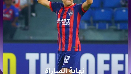 脸都不要了蔚山K联赛三连冠 亚冠4场全败垫底,0进球丢10球