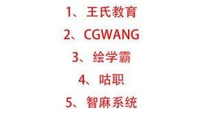 成都 职业技校,游戏设计师需要学什么专业?