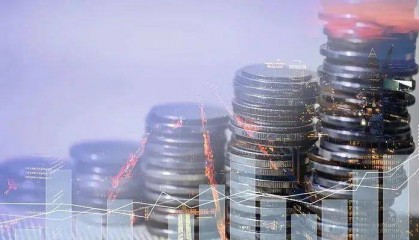 银行理财规模逼近30万亿,存款“搬家”明显