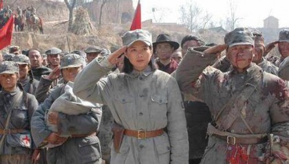 山西老农拿出1100万法币的欠条,专家鉴定为真,后来怎么处理的?