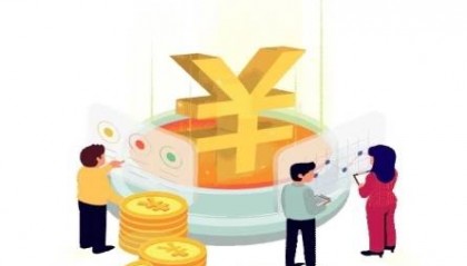卓越理财之道:您的金融投资理财伙伴