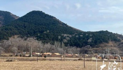 走失13年女硕士被收留？村民说法不一！男方堂哥称没有囚禁，曾登寻人启事