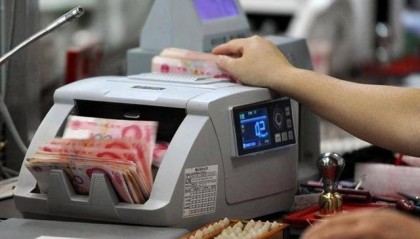 存款其实也有“门道”?内部职员透露:应留意,不要买成理财产品