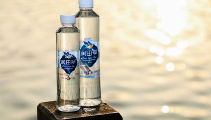 又一豪门自曝“家丑”?一边引流,一边被官方“割席”:润田的闹剧藏着多少生意经?