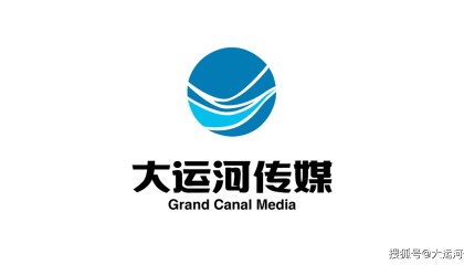 运河财富|银行理财规模两周增1.28万亿元