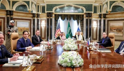 美俄谈判成功，朝鲜为自己谋后路，时隔5年，中朝恢复了一项互动