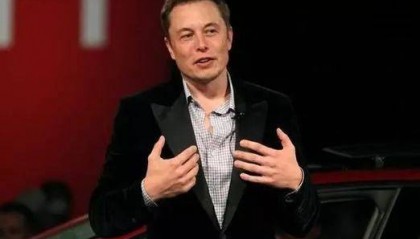 马斯克遭晴天霹雳？等不到党纲公布可能就被驱逐，美开始“内讧”