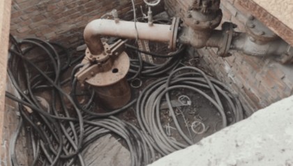 中央督察组点名:宝鸡市弄虚作假问题突出,铜川市违规发许可证、被发现当天紧急撤销