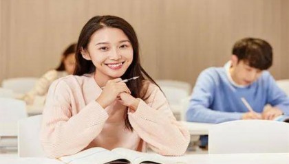 河南管理学专升本可以报什么专业?有哪些专业值得报考!