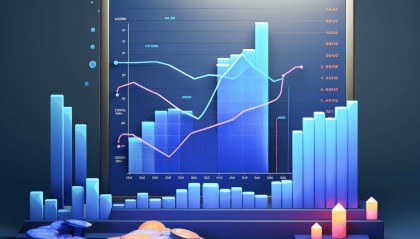 平安理财、兴银理财、信银理财5月产品发行量居前,某国有行理财子破净比例超10%