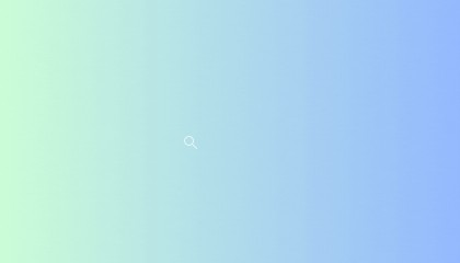 企业网站开发必看:十大靠谱的网站建设公司排名