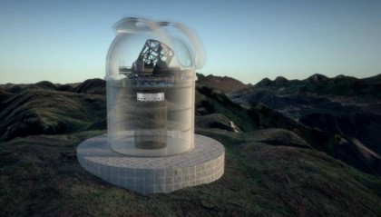 中国突然提速！大国重器疯狂“上分”，美西方想制裁也够不到了