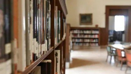 【秘诀】如何学习英语口语?