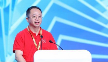周鸿祎:360用户是在为国家安全看广告,你认可吗?