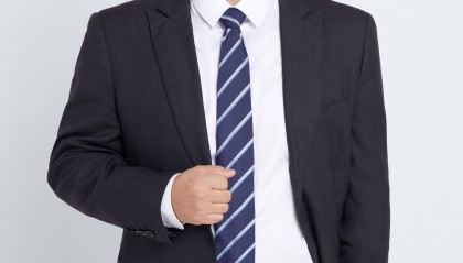 恒丰理财总裁罗鹏宇：全力打造“安心理财”