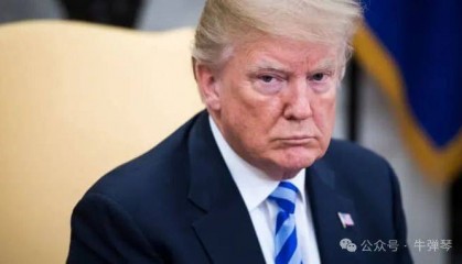 拜登又给特朗普挖了个大坑:任期进入倒计时,加班加点向乌克兰供武