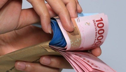 普通工薪族,如何合理做好家庭的工资分配?