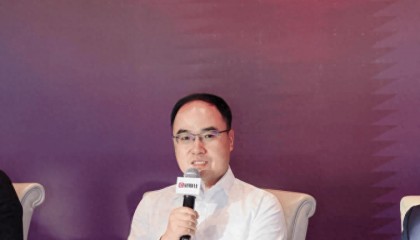 信银理财贺晋:养老理财有望成为理财行业新的增长点