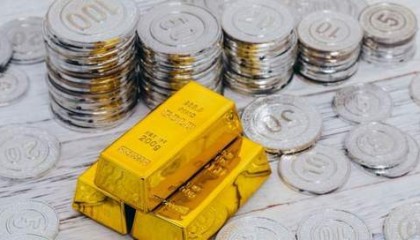 买债券基金为什么不直接买债券? |基金宝典