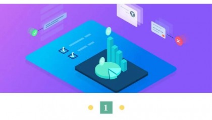 九卦| 中小行全面退出理财业务倒计时