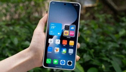 可以“闭眼买”的2款手机,16GB+512GB不到1900元,流畅用五年