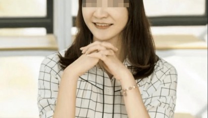 女校长涉嫌诈骗5000多万后跳江身亡，其中3000多万用于游戏充值，二审庭审现场披露：最先从丈夫下手，父母、妹妹等众多亲友被骗