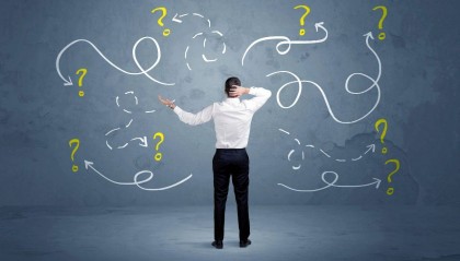 短视频占据了太多时间!为什么会越刷越累越空虚?