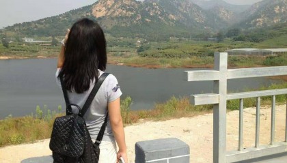 一桩举报背后的情与法:拿到200万“分手补偿款”后,90后女孩因敲诈勒索被判十年