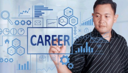 区块链资产理财分析师是做什么的?怎么拿证?前景怎么样?